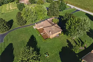 389 Brush Row Rd, Xenia, OH 45385 - Photo 73