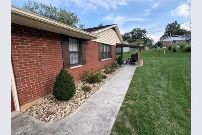 2308 Wrenside Lane, Dayton, OH 45440 - Photo 35