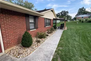 2308 Wrenside Ln, Dayton, OH 45440 - Photo 35