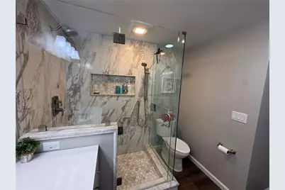 2308 Wrenside Lane, Dayton, OH 45440 - Photo 25