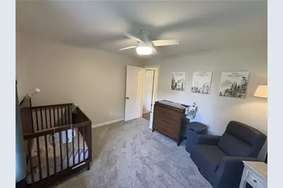 2308 Wrenside Lane, Dayton, OH 45440 - Photo 29