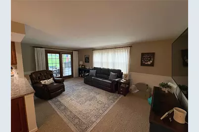 2308 Wrenside Lane, Dayton, OH 45440 - Photo 15