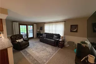 2308 Wrenside Ln, Dayton, OH 45440 - Photo 15