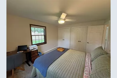 2308 Wrenside Lane, Dayton, OH 45440 - Photo 27