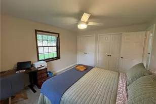 2308 Wrenside Ln, Dayton, OH 45440 - Photo 27