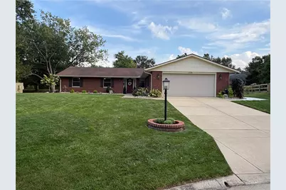 2308 Wrenside Lane, Kettering, OH 45440 - Photo 1