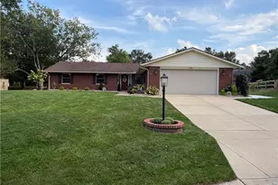 2308 Wrenside Ln, Dayton, OH 45440 - Photo 1