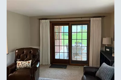 2308 Wrenside Lane, Dayton, OH 45440 - Photo 17