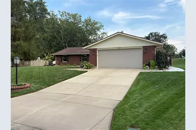 2308 Wrenside Lane, Dayton, OH 45440 - Photo 31