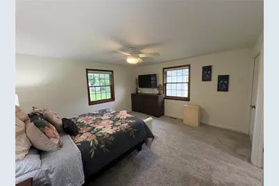 2308 Wrenside Lane, Dayton, OH 45440 - Photo 21