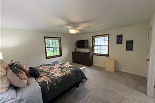 2308 Wrenside Ln, Dayton, OH 45440 - Photo 21