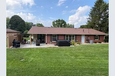 2308 Wrenside Lane, Dayton, OH 45440 - Photo 39