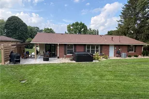 2308 Wrenside Ln, Dayton, OH 45440 - Photo 39
