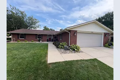 2308 Wrenside Lane, Dayton, OH 45440 - Photo 33