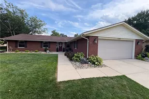 2308 Wrenside Ln, Dayton, OH 45440 - Photo 33