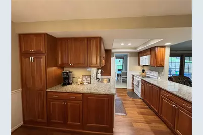 2308 Wrenside Lane, Dayton, OH 45440 - Photo 9