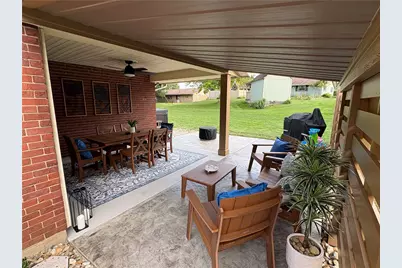 2308 Wrenside Lane, Dayton, OH 45440 - Photo 41