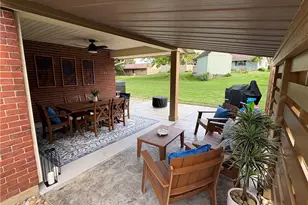 2308 Wrenside Ln, Dayton, OH 45440 - Photo 41