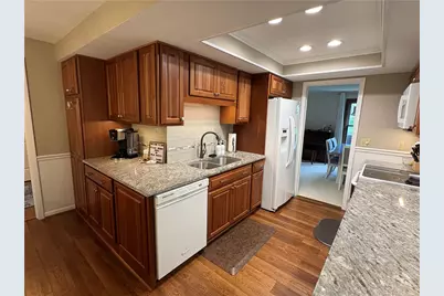 2308 Wrenside Lane, Dayton, OH 45440 - Photo 7