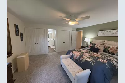 2308 Wrenside Lane, Dayton, OH 45440 - Photo 23