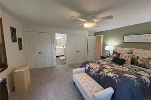 2308 Wrenside Ln, Dayton, OH 45440 - Photo 23