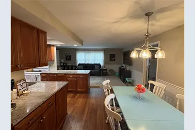 2308 Wrenside Lane, Dayton, OH 45440 - Photo 13