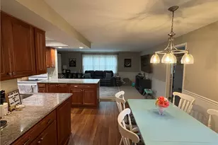 2308 Wrenside Ln, Dayton, OH 45440 - Photo 13