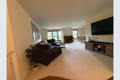 2308 Wrenside Lane, Dayton, OH 45440 - Photo 3