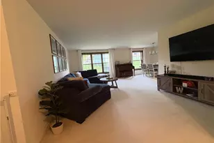 2308 Wrenside Ln, Dayton, OH 45440 - Photo 3
