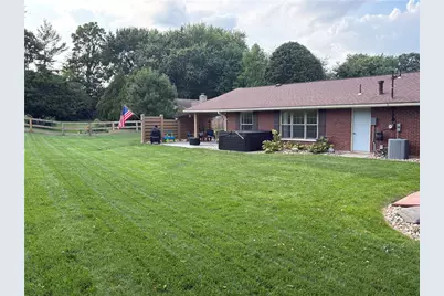 2308 Wrenside Lane, Dayton, OH 45440 - Photo 37