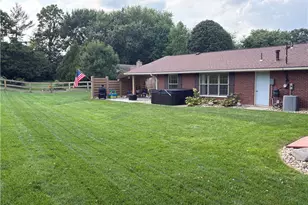 2308 Wrenside Ln, Dayton, OH 45440 - Photo 37