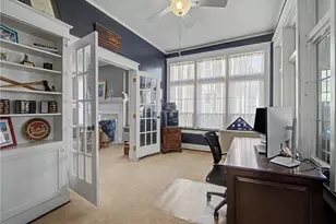 590 Scioto St, Urbana, OH 43078 - Photo 31