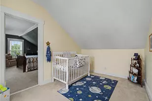 590 Scioto St, Urbana, OH 43078 - Photo 41
