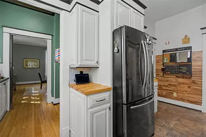 590 Scioto Street, Urbana, OH 43078 - Photo 23
