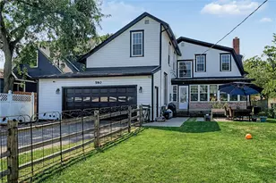 590 Scioto St, Urbana, OH 43078 - Photo 67