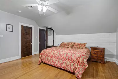 590 Scioto Street, Urbana, OH 43078 - Photo 49