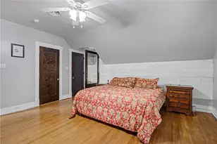590 Scioto St, Urbana, OH 43078 - Photo 49