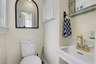 590 Scioto St, Urbana, OH 43078 - Photo 35