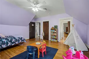 590 Scioto St, Urbana, OH 43078 - Photo 55