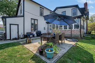 590 Scioto St, Urbana, OH 43078 - Photo 63