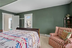 590 Scioto St, Urbana, OH 43078 - Photo 45