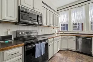 590 Scioto St, Urbana, OH 43078 - Photo 21
