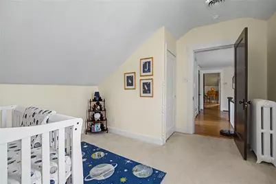590 Scioto Street, Urbana, OH 43078 - Photo 43
