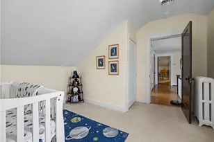 590 Scioto St, Urbana, OH 43078 - Photo 43