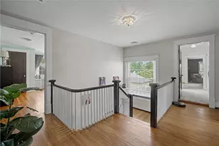 590 Scioto St, Urbana, OH 43078 - Photo 39