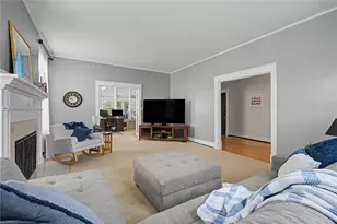 590 Scioto St, Urbana, OH 43078 - Photo 13