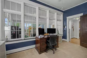 590 Scioto St, Urbana, OH 43078 - Photo 29