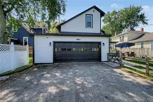 590 Scioto St, Urbana, OH 43078 - Photo 69