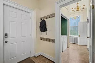 590 Scioto St, Urbana, OH 43078 - Photo 33