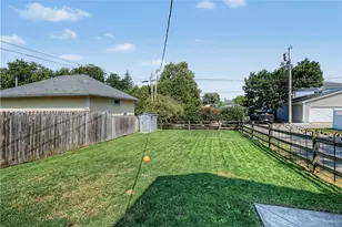 590 Scioto St, Urbana, OH 43078 - Photo 65